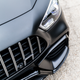 Illustration for article titled The 2019 Mercedes-AMG GT 63 S 4-Door Gives The Porsche Panamera A Run For Its Money